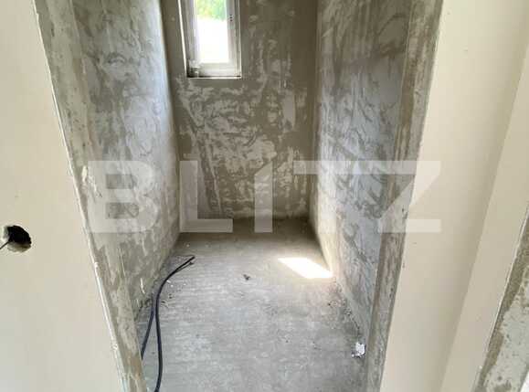 Apartament de vânzare 3 camere Floreşti - 85787AV | BLITZ Cluj-Napoca | Poza6