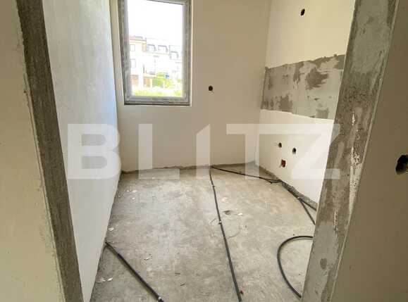 Apartament de vânzare 3 camere Floreşti - 85787AV | BLITZ Cluj-Napoca | Poza4
