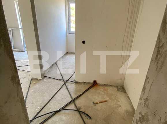 Apartament de vânzare 3 camere Floreşti - 85787AV | BLITZ Cluj-Napoca | Poza3