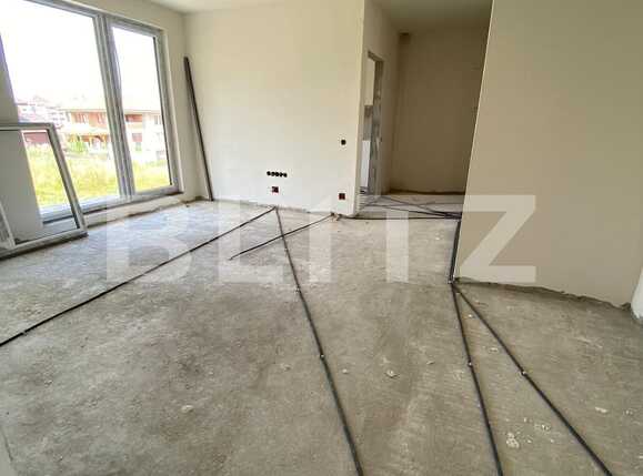 Apartament de vânzare 3 camere Floreşti - 85787AV | BLITZ Cluj-Napoca | Poza2