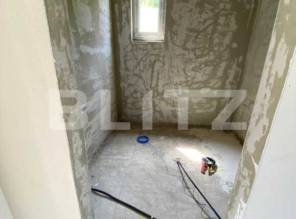 Apartament de vânzare 3 camere Floreşti - 85787AV | BLITZ Cluj-Napoca | Poza5