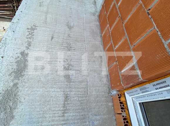 Apartament de vânzare 3 camere Floreşti - 85787AV | BLITZ Cluj-Napoca | Poza9