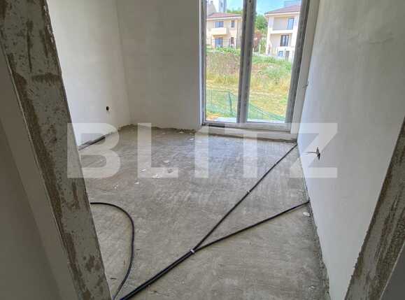 Apartament de vânzare 3 camere Floreşti - 85787AV | BLITZ Cluj-Napoca | Poza7