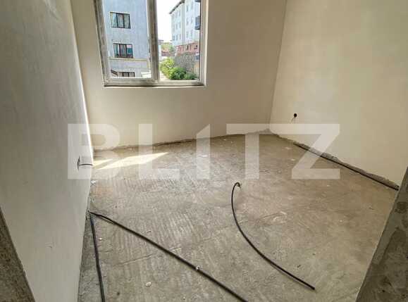 Apartament de vânzare 3 camere Floreşti - 85787AV | BLITZ Cluj-Napoca | Poza8
