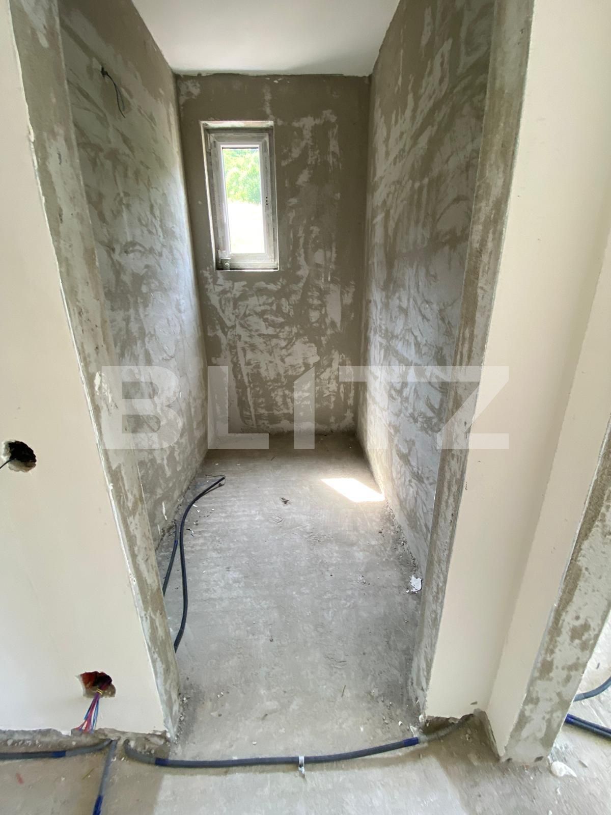 Apartament de vânzare 3 camere Floreşti - 85787AV | BLITZ Cluj-Napoca | Poza6