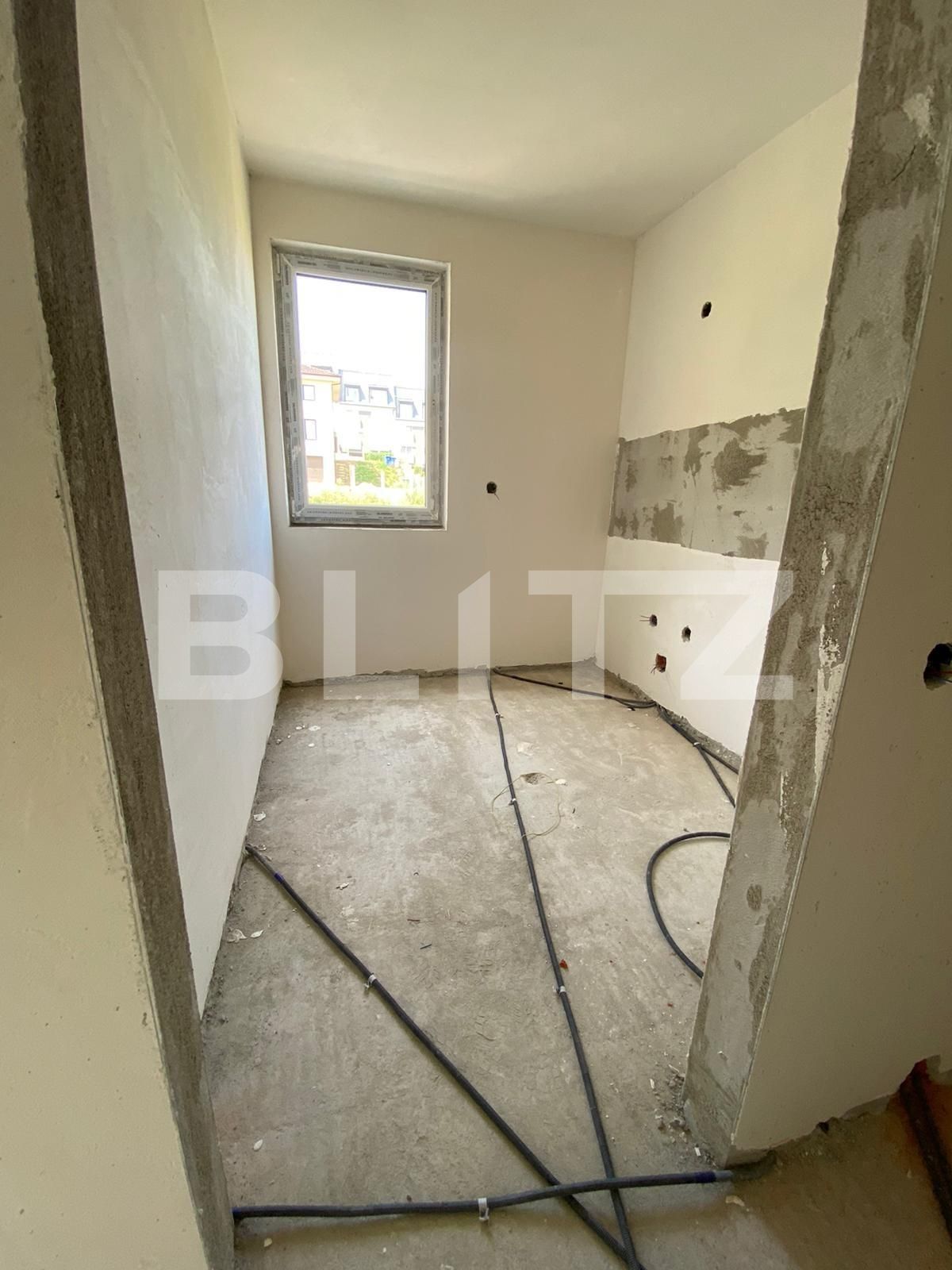 Apartament de vânzare 3 camere Floreşti - 85787AV | BLITZ Cluj-Napoca | Poza4