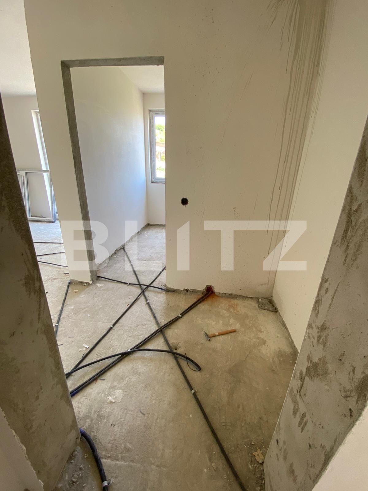 Apartament de vânzare 3 camere Floreşti - 85787AV | BLITZ Cluj-Napoca | Poza3