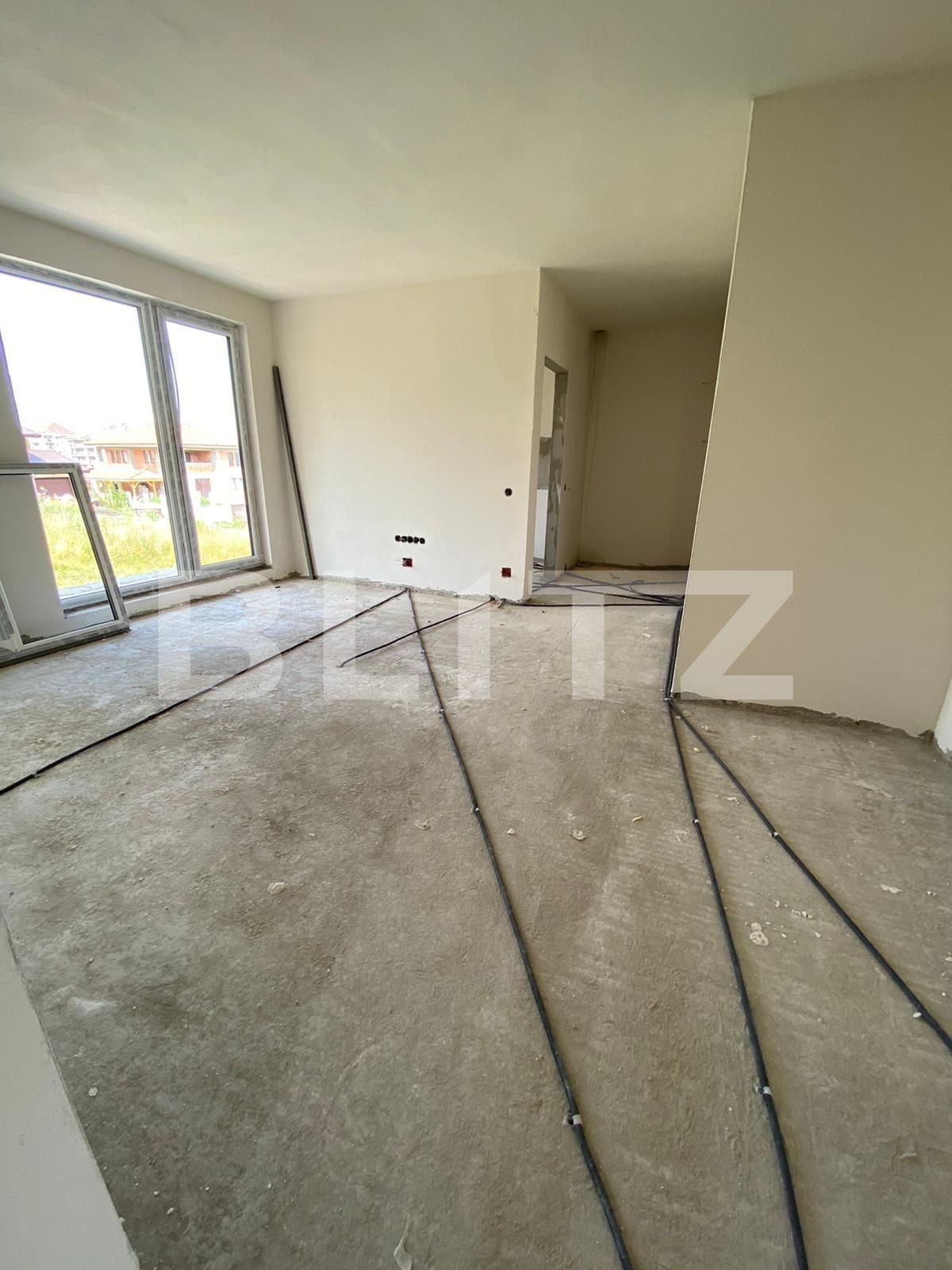 Apartament de vânzare 3 camere Floreşti - 85787AV | BLITZ Cluj-Napoca | Poza2