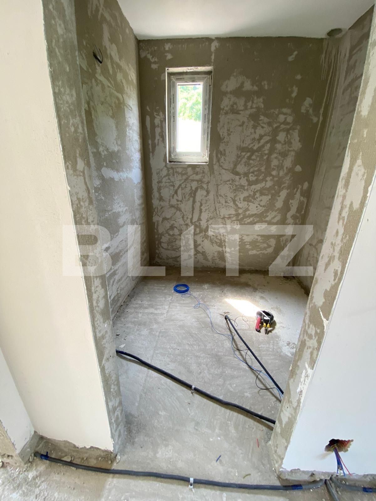 Apartament de vânzare 3 camere Floreşti - 85787AV | BLITZ Cluj-Napoca | Poza5