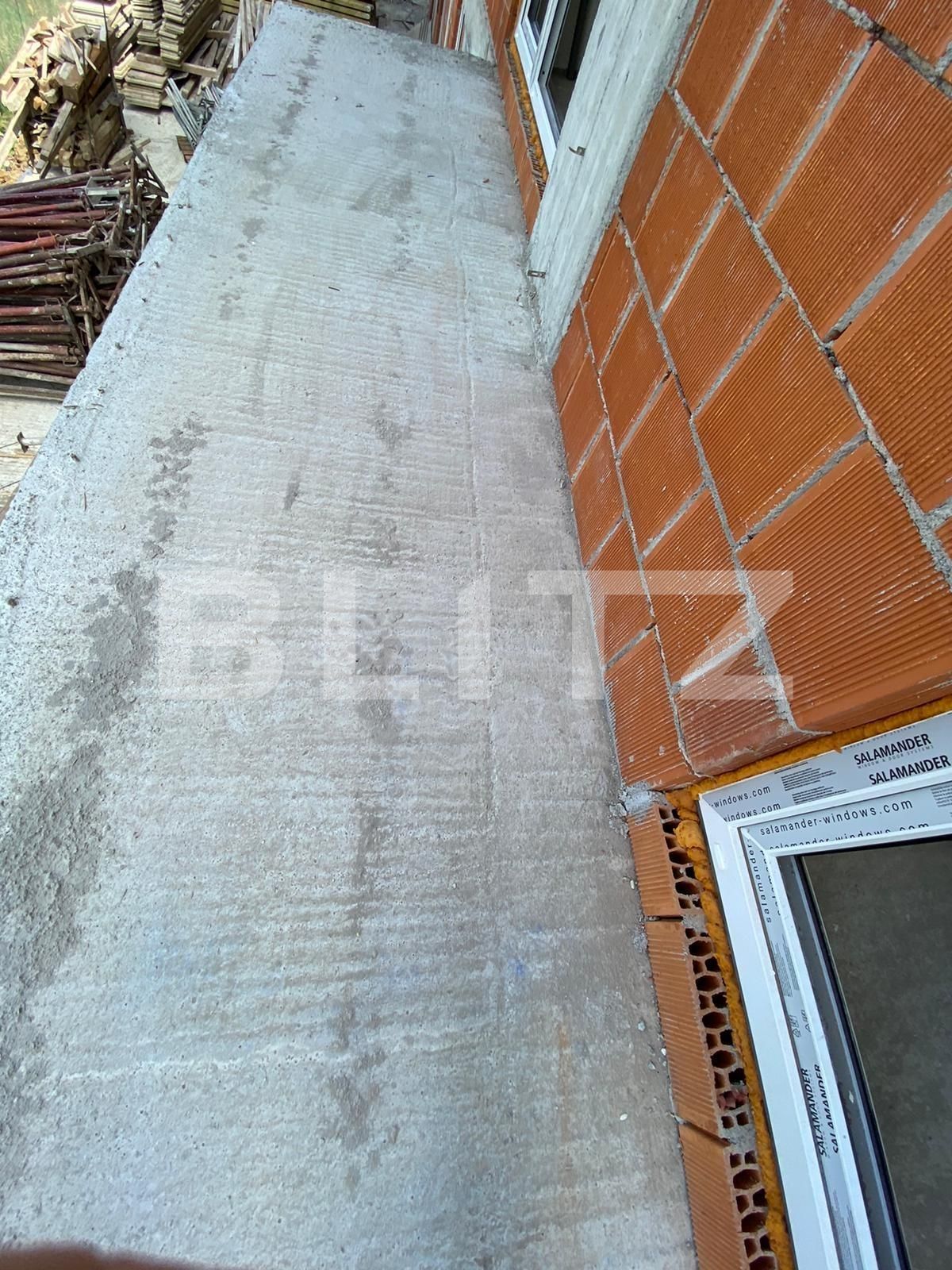 Apartament de vânzare 3 camere Floreşti - 85787AV | BLITZ Cluj-Napoca | Poza9