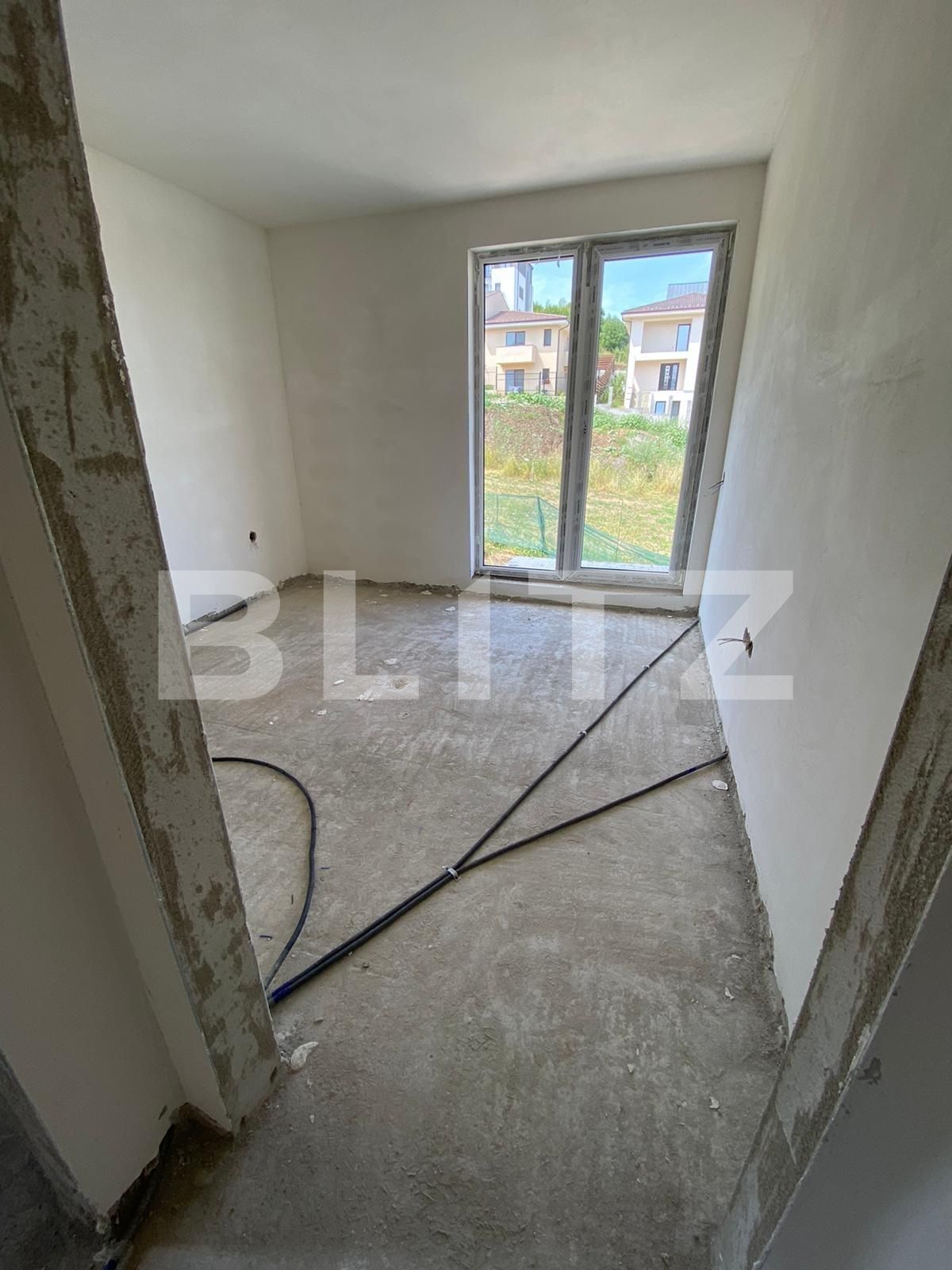 Apartament de vânzare 3 camere Floreşti - 85787AV | BLITZ Cluj-Napoca | Poza7