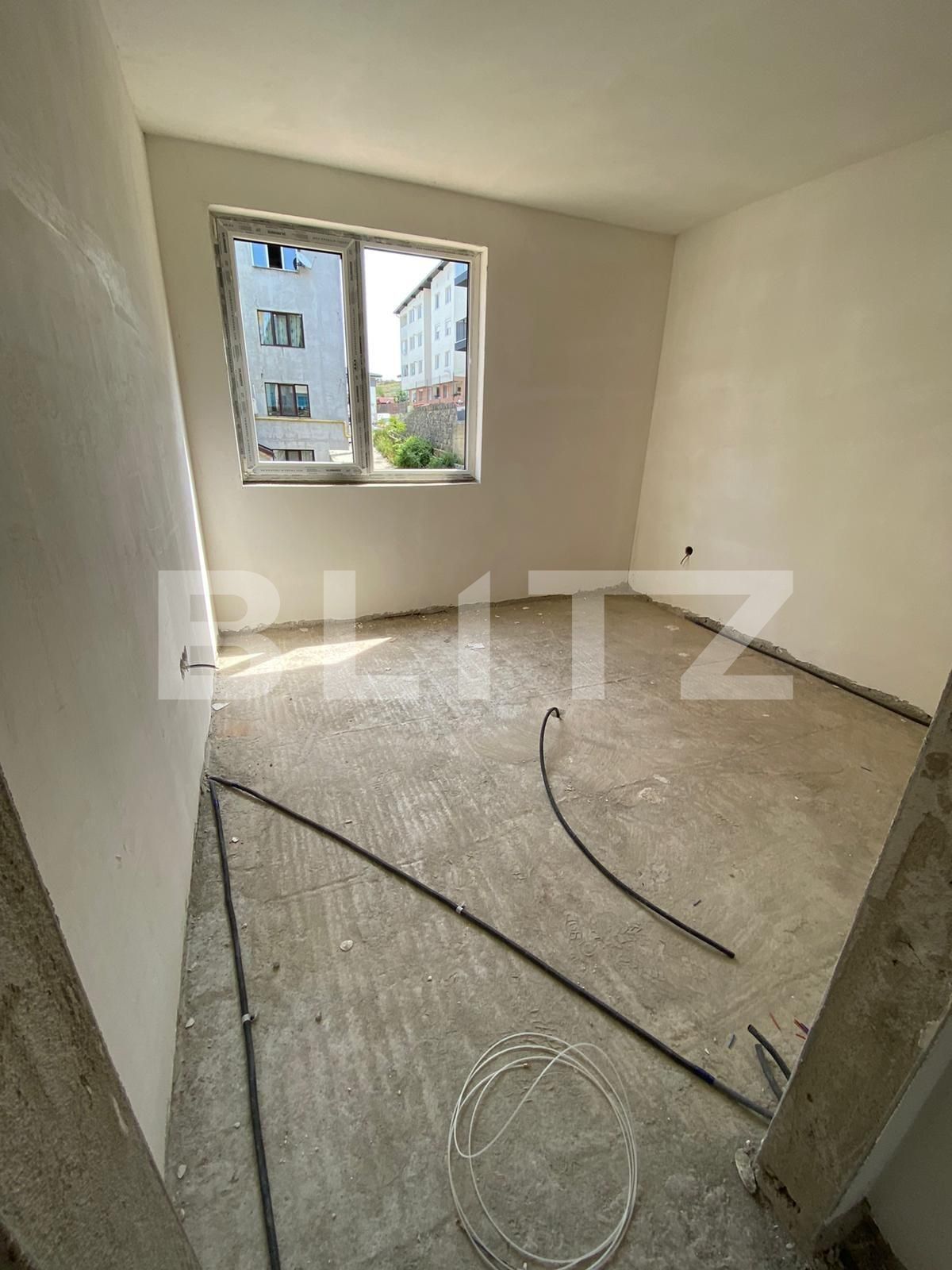 Apartament de vânzare 3 camere Floreşti - 85787AV | BLITZ Cluj-Napoca | Poza8