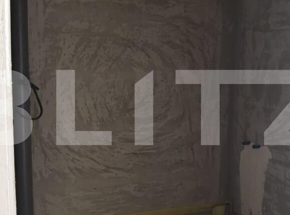 Garsonieră de vânzare Floreşti - 85789AV | BLITZ Cluj-Napoca | Poza4