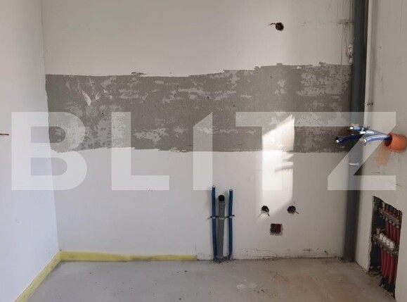 Garsonieră de vânzare Floreşti - 85789AV | BLITZ Cluj-Napoca | Poza2