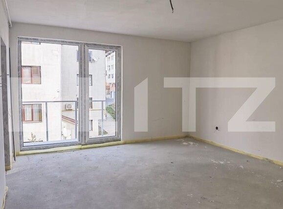 Garsonieră de vânzare Floreşti - 85789AV | BLITZ Cluj-Napoca | Poza3