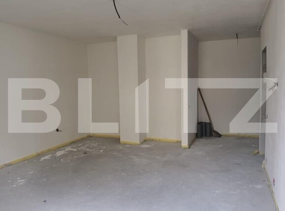 Garsonieră de vânzare Floreşti - 85789AV | BLITZ Cluj-Napoca | Poza1