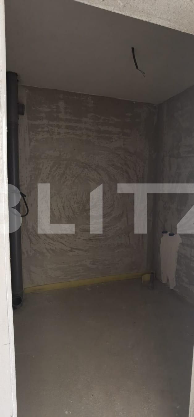 Garsonieră de vânzare Floreşti - 85789AV | BLITZ Cluj-Napoca | Poza4