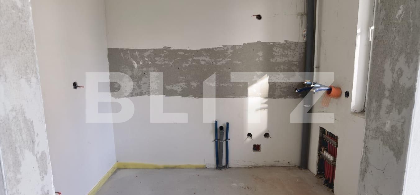 Garsonieră de vânzare Floreşti - 85789AV | BLITZ Cluj-Napoca | Poza2