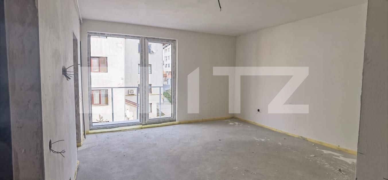 Garsonieră de vânzare Floreşti - 85789AV | BLITZ Cluj-Napoca | Poza3