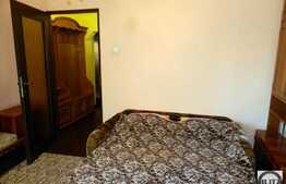 Apartament cu 2 camere, 65 mp,zona strazii Paris