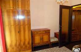 Apartament cu 2 camere, 65 mp,zona strazii Paris