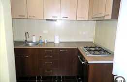 Apartament cu 2 camere, 65 mp,zona strazii Paris