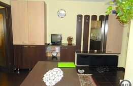 Apartament cu 2 camere, 65 mp,zona strazii Paris