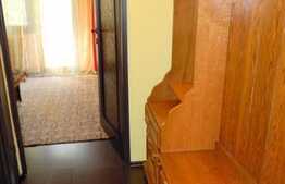 Apartament cu 2 camere, 65 mp,zona strazii Paris