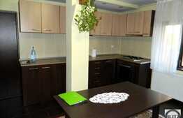 Apartament cu 2 camere, 65 mp,zona strazii Paris