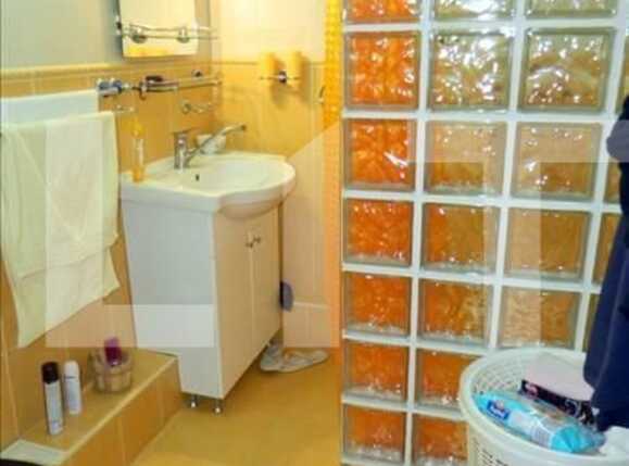 Apartament de închiriat 2 camere Central - 8579AI | BLITZ Cluj-Napoca | Poza12