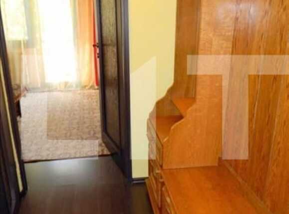 Apartament de închiriat 2 camere Central - 8579AI | BLITZ Cluj-Napoca | Poza8
