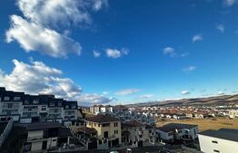 OPORTUNITATE ,Apartament 3 camere semifinisat, 62 mp , zona Teilor