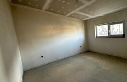 OPORTUNITATE ,Apartament 3 camere semifinisat, 62 mp , zona Teilor