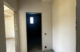 OPORTUNITATE ,Apartament 3 camere semifinisat, 62 mp , zona Teilor