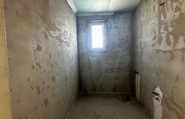 OPORTUNITATE ,Apartament 3 camere semifinisat, 62 mp , zona Teilor