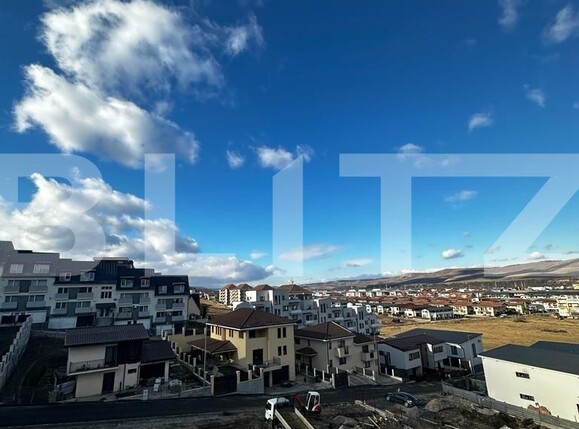 Apartament de vânzare 3 camere Floreşti - 85790AV | BLITZ Cluj-Napoca | Poza7