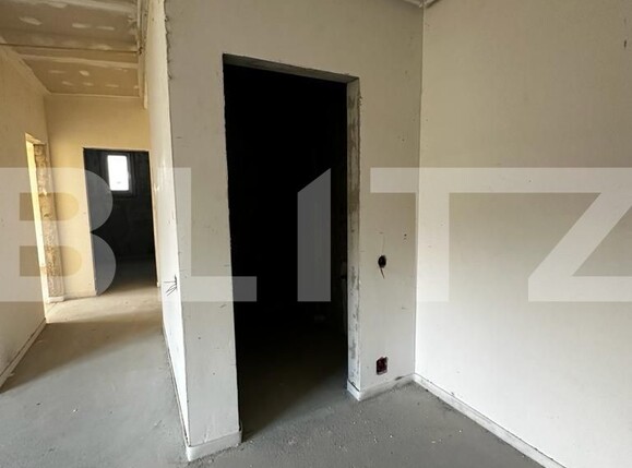Apartament de vânzare 3 camere Floreşti - 85790AV | BLITZ Cluj-Napoca | Poza3