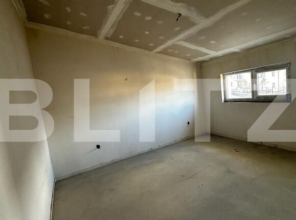 Apartament de vânzare 3 camere Floreşti - 85790AV | BLITZ Cluj-Napoca | Poza5