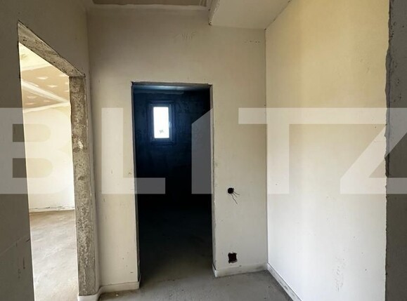 Apartament de vânzare 3 camere Floreşti - 85790AV | BLITZ Cluj-Napoca | Poza2