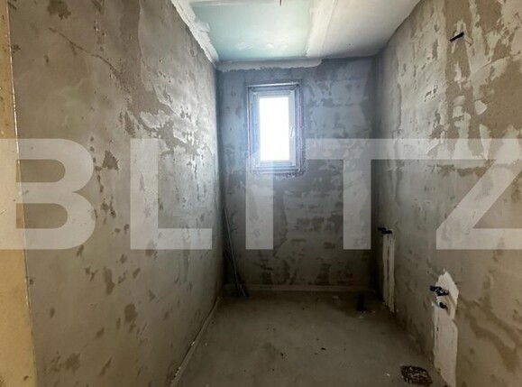 Apartament de vânzare 3 camere Floreşti - 85790AV | BLITZ Cluj-Napoca | Poza6