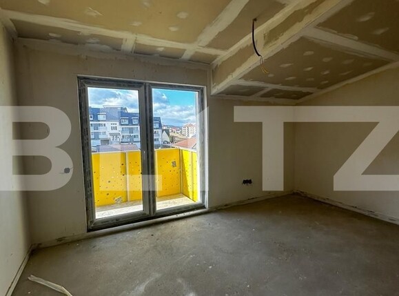 Apartament de vânzare 3 camere Floreşti - 85790AV | BLITZ Cluj-Napoca | Poza4