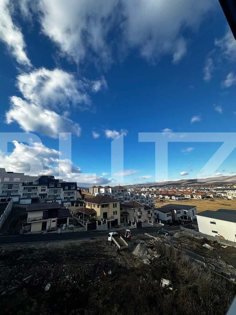 Apartament de vânzare 3 camere Floreşti - 85790AV | BLITZ Cluj-Napoca | Poza7