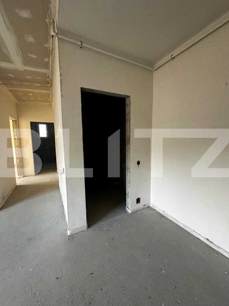 Apartament de vânzare 3 camere Floreşti - 85790AV | BLITZ Cluj-Napoca | Poza3