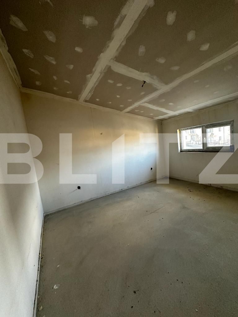 Apartament de vânzare 3 camere Floreşti - 85790AV | BLITZ Cluj-Napoca | Poza5