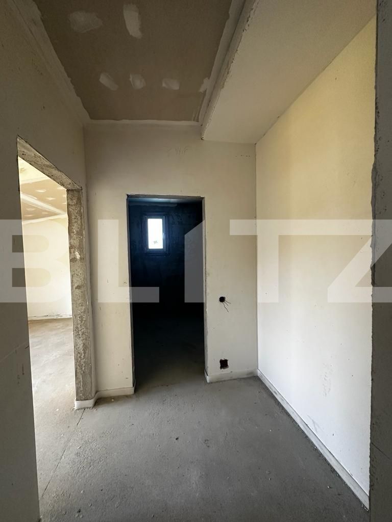 Apartament de vânzare 3 camere Floreşti - 85790AV | BLITZ Cluj-Napoca | Poza2