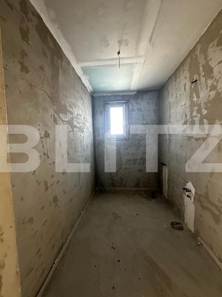 Apartament de vânzare 3 camere Floreşti - 85790AV | BLITZ Cluj-Napoca | Poza6
