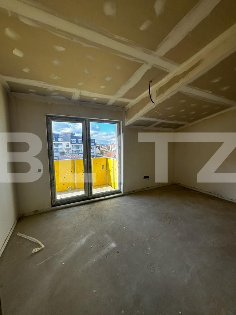 Apartament de vânzare 3 camere Floreşti - 85790AV | BLITZ Cluj-Napoca | Poza4