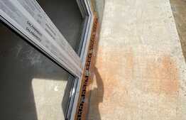 Apartament 2 camere, 52,21 mp + Parcare Subterana inclusa, zona Teilor