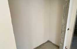 Apartament 2 camere, 52,21 mp + Parcare Subterana inclusa, zona Teilor