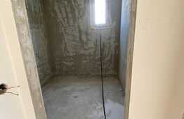 Apartament 2 camere, 52,21 mp + Parcare Subterana inclusa, zona Teilor